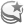 Horké téma (nové)