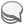 Horké téma (žádné nové)