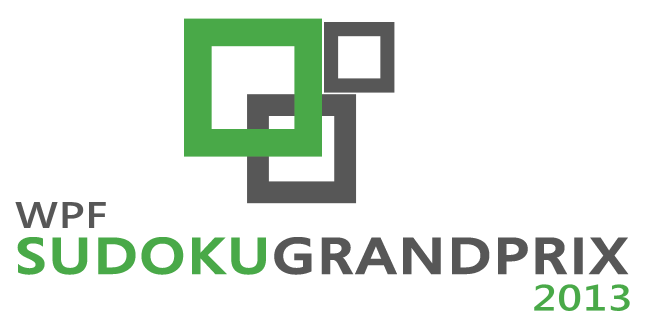 /sites/default/files/WPFgp5.png