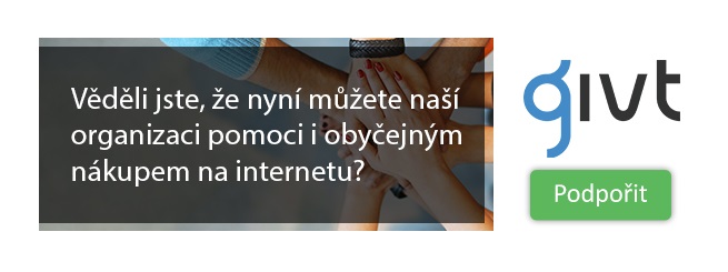 slideshow 3