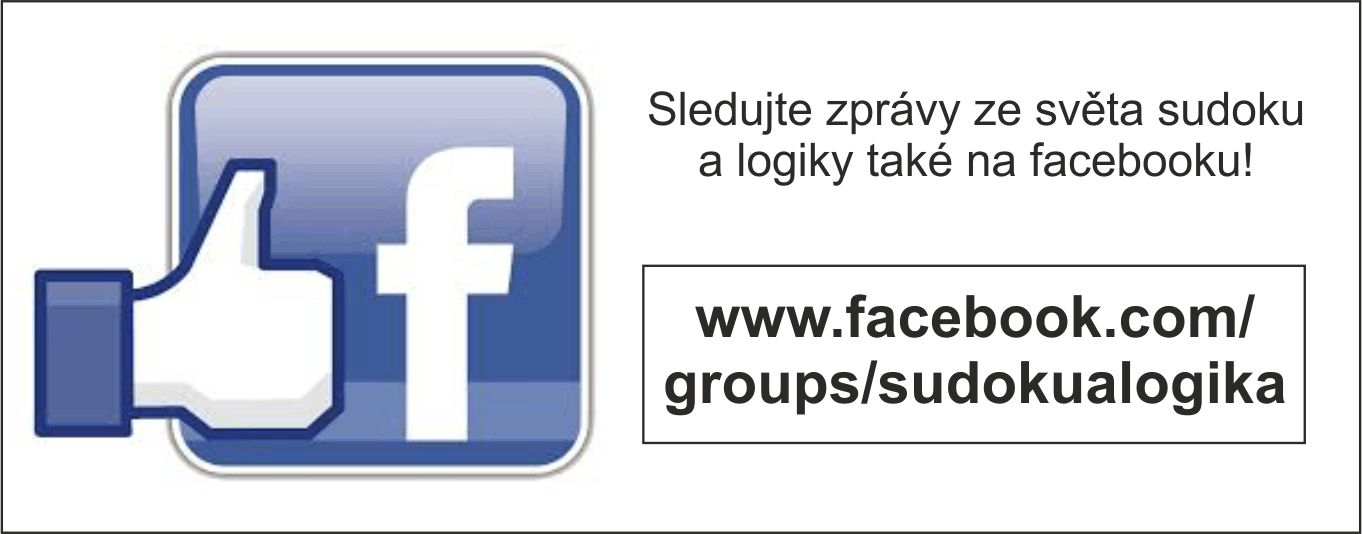 slideshow 8