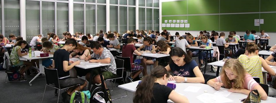 slideshow 9